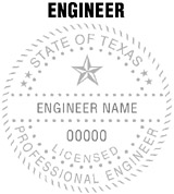ENGINEER/TX
